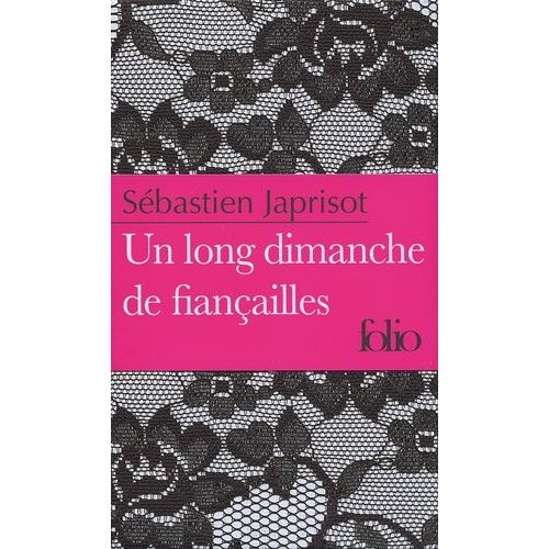 Un Long Dimanche De Fiançailles