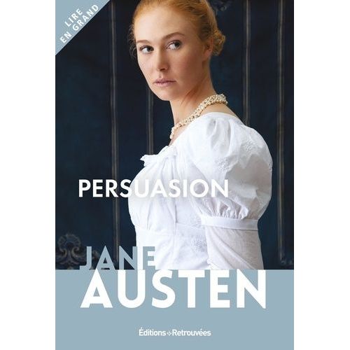 Persuasion