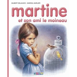 La fête de Bambi un Mini livre en relief. Walt Disney