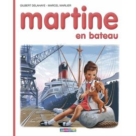 421 roses en couleurs, H. Edland, Fernand Nathan - Début de