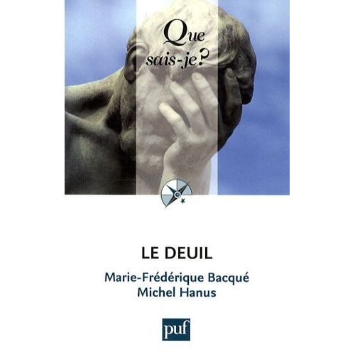 Le Deuil