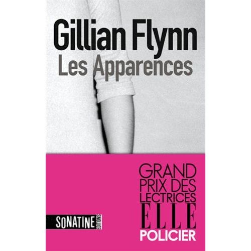 Les Apparences