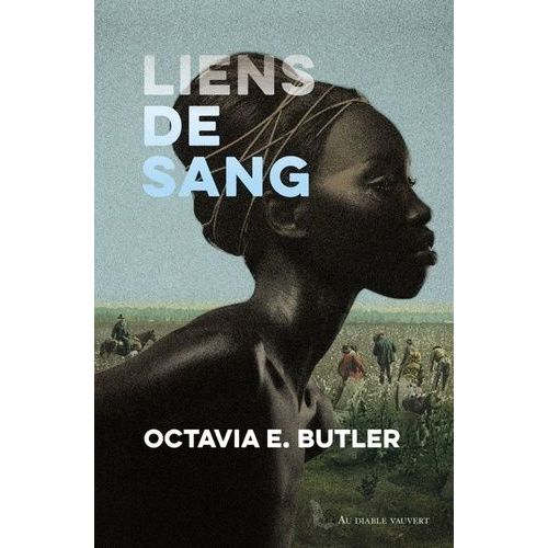 Liens De Sang