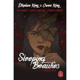 Sleeping Beauties - Tome 1