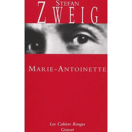 Marie-Antoinette