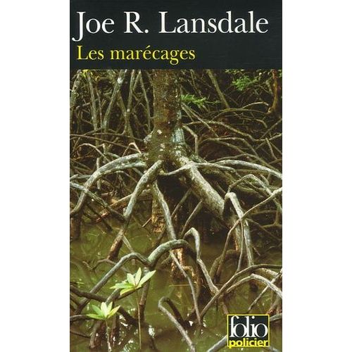 Les Marécages