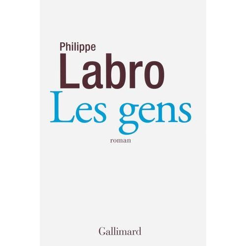 Les Gens