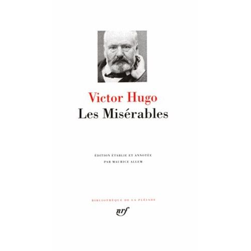 Les Misérables