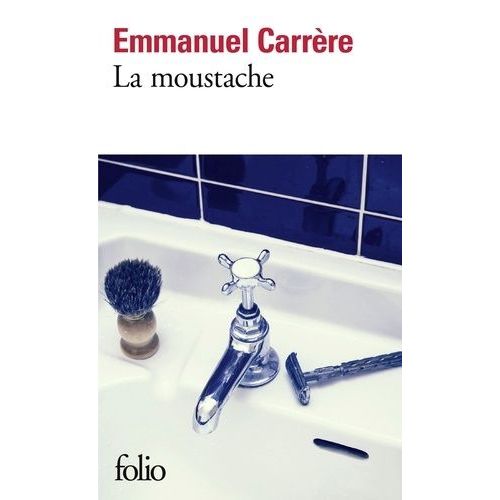La Moustache