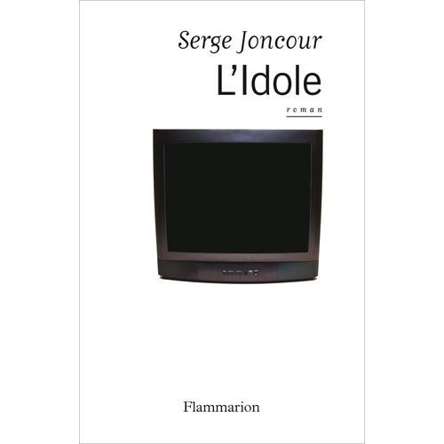 L'idole