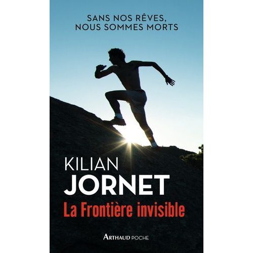 La Frontière Invisible