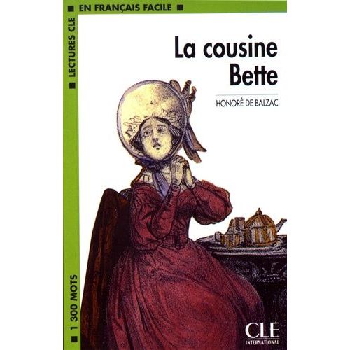 La Cousine Bette