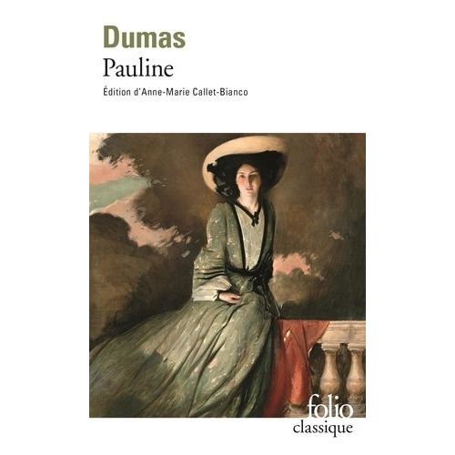 Pauline