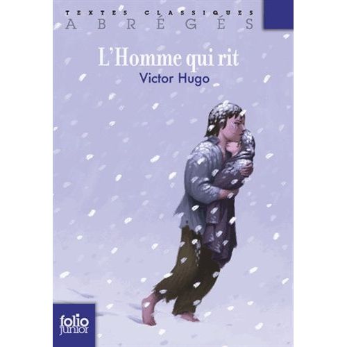 L'homme Qui Rit