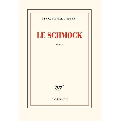 Le Schmock