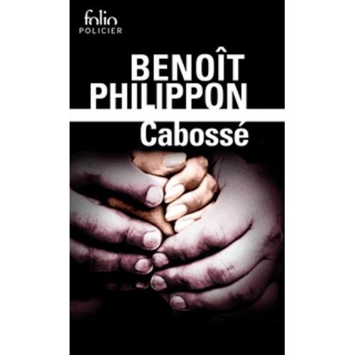 Cabossé