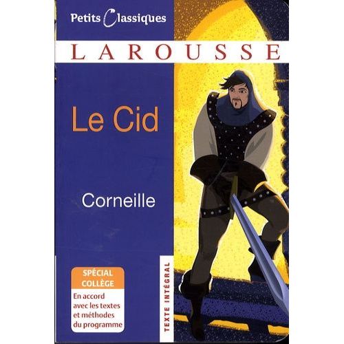 Le Cid