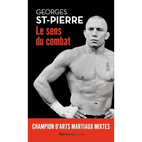 Le Sens Du Combat