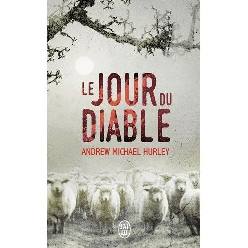Le Jour Du Diable
