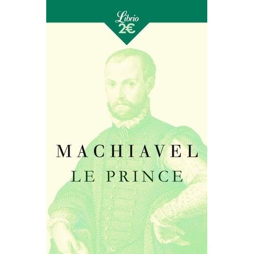 Le Prince