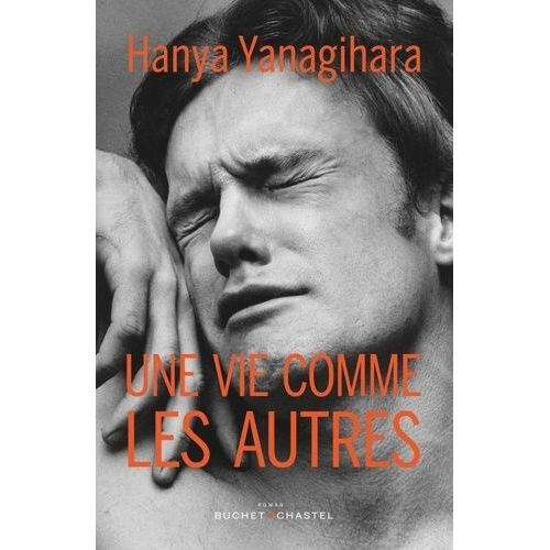 Une Vie Comme Les Autres
