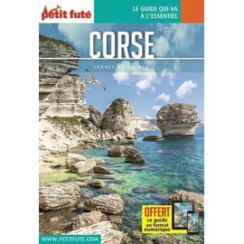 Corse