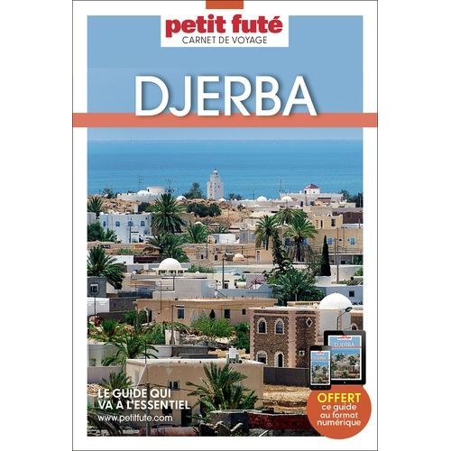 Djerba