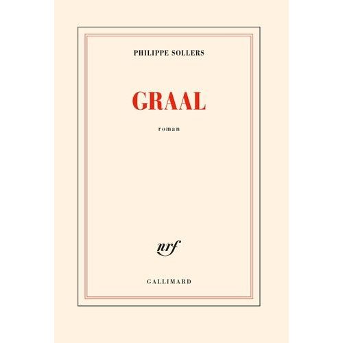 Graal