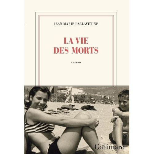 La Vie Des Morts