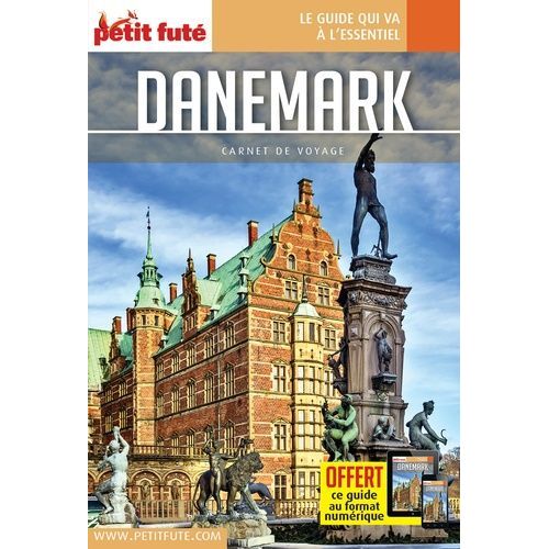 Danemark