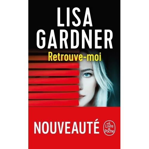 Retrouve-Moi