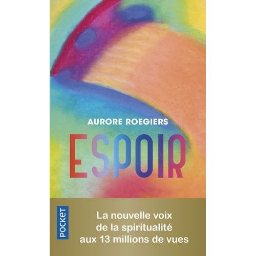 Espoir - La Voie De La Réalisation
