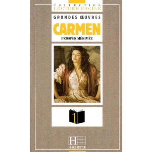 Carmen