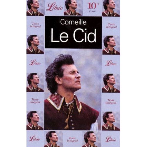 Le Cid