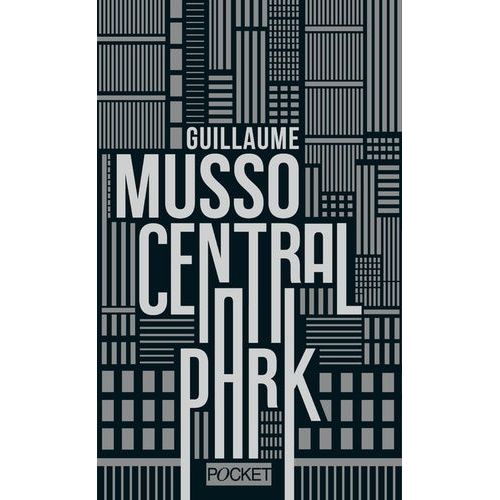 Central Park