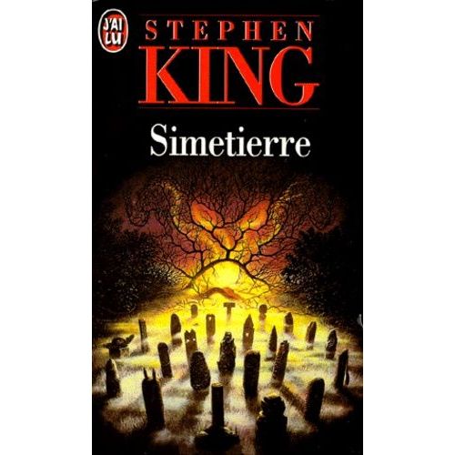 Simetierre