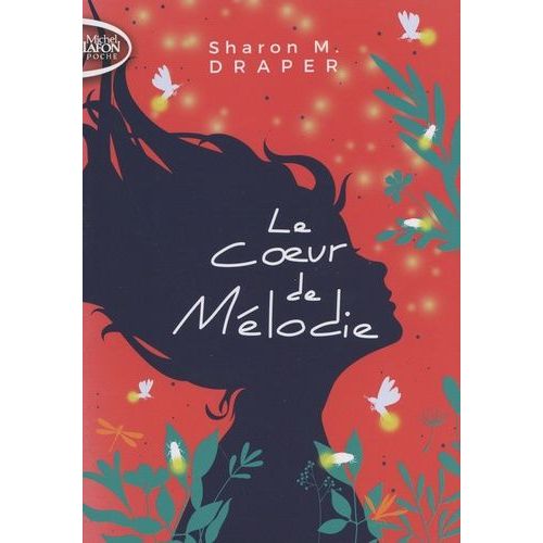 Le Coeur De Mélodie