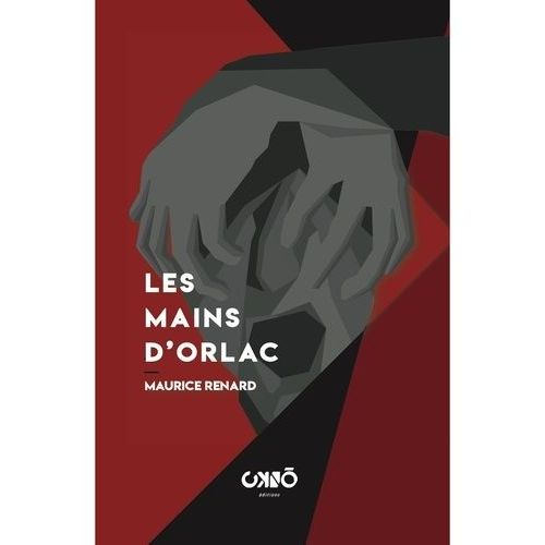 Les Mains D'orlac