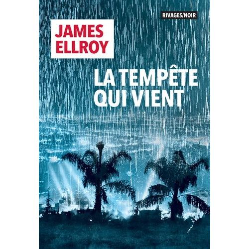 La Tempête Qui Vient