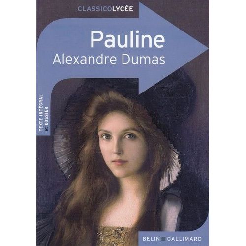 Pauline