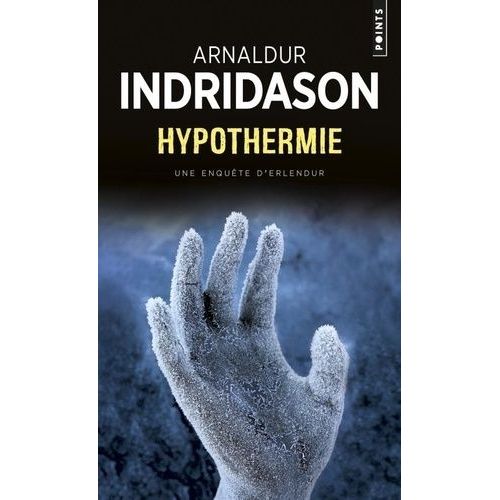 Hypothermie