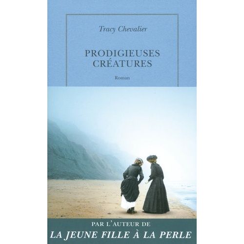 Prodigieuses Créatures