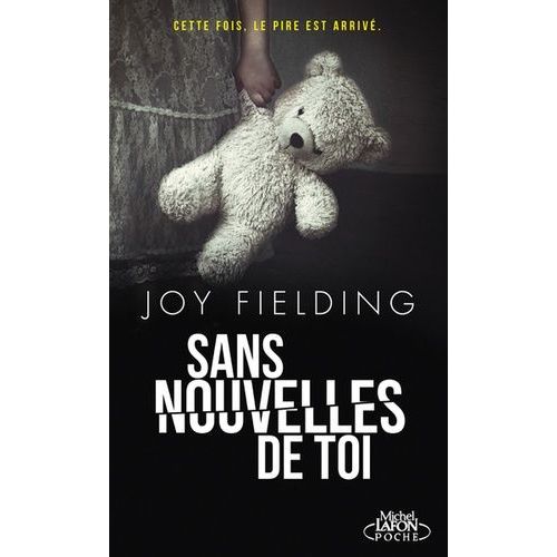 Sans Nouvelles De Toi