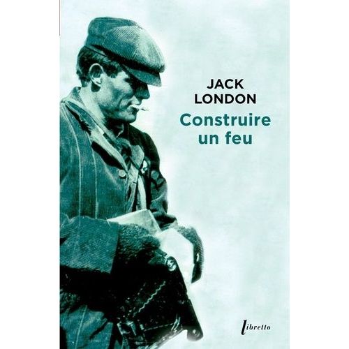 Construire Un Feu