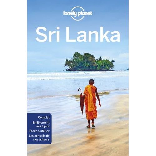 Sri Lanka
