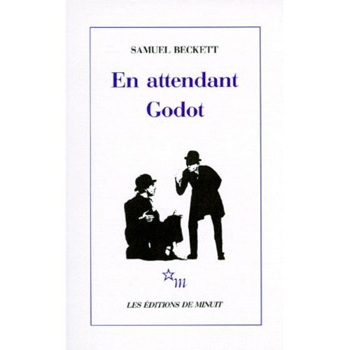 En Attendant Godot