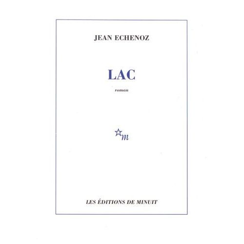 Lac