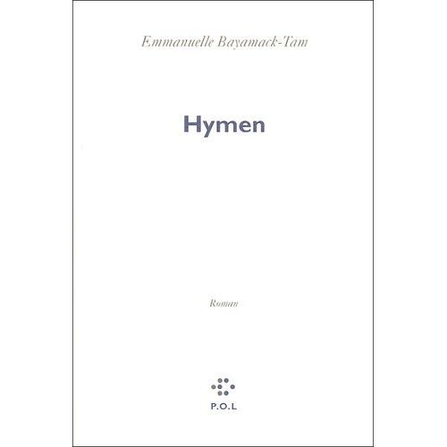 Hymen