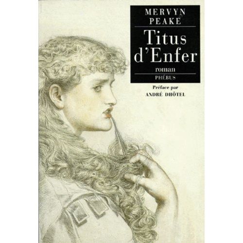 Titus D'enfer