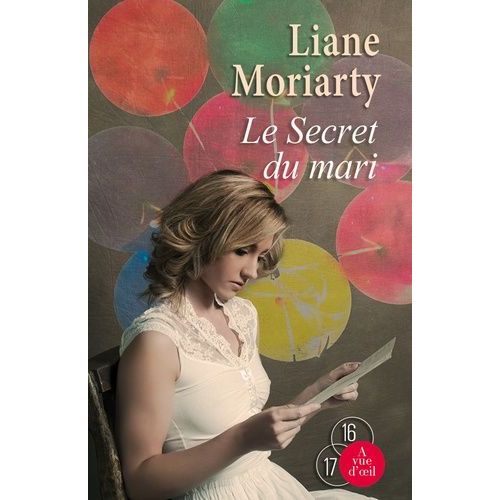 Le Secret Du Mari